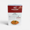 Mayalı Hane Glutensiz Boru Makarna 400 gr