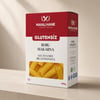Mayalı Hane Glutensiz Boru Makarna 400 gr