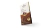 Glutensiz Tablet Çikolata 100 g