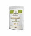 Karnıyarık Otu Lifi (Psyllium Husk Fibre) 200 gr