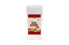 Mayalı Hane Düşük Proteinli Ekmek Kıtırı 120 gr