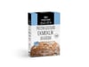 Mayalı Hane Düşük Proteinli Ekmeklik Un Karışımı 500 gr