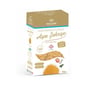 Mayalı Hane Düşük Proteinli Glutensiz Arpa Şehriye 250 gr