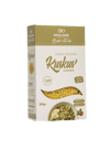 Mayalı Hane Düşük Proteinli Glutensiz Kuskus