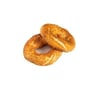 Mayalı Hane Düşük Proteinli Simit 2*100 gr