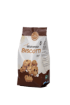 Mayalı Hane Glutensiz Biscotti 70 gr