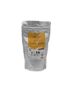 Mayalı hane Glutensiz Buğday Nişastası 250 gr