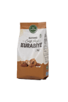 Mayalı Hane Glutensiz Cevizli Tarçınlı Kurabiye 70 gr