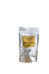Mayalı Hane Glutensiz Çiğ Karabuğday Unu 250 gr