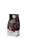 Mayalı Hane Glutensiz Çikolata Kaplı Kurabiye Topları 70 g