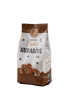 Mayalı Hane Glutensiz Çikolatalı Kurabiye 70 gr
