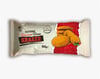 Mayalı Hane Glutensiz Domatesli Kekikli Kraker 150 gr