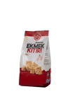 Mayalı Hane Glutensiz Ekmek Kıtırı 70 gr