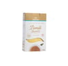 Mayalı Hane Glutensiz İrmik 250 gr