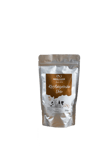 Mayalı Hane Glutensiz Keçiboynuzu Unu 250 gr