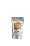 Mayalı Hane Glutensiz Keten Tohumu Unu 250 gr