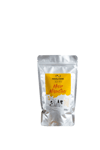 Mayalı Hane Glutensiz Mısır Nişastası 250 gr
