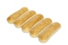 Mayalı Hane Glutensiz Sandviç Ekmeği 5x75 gr