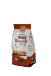 Mayalı Hane Glutensiz Simit Gevreği 70 gr