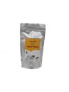 Mayalı hane Glutensiz Tapyoka Nişastası 250 gr