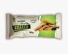 Mayalı Hane Glutensiz Zeytinli Çörekotlu Kraker 150 gr