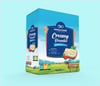 Mayalıhane Proteini Azaltılmış Creamy Powder 4*60gr