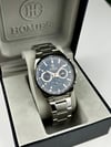  HOMİES HM26531S01-4 ERKEK KOL SAATİ