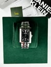 DANIEL KLEIN-ÇİFT KOMBİNİ 03