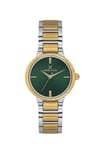 DANIEL KLEIN DK.1.14100-8 KADIN KOL SAATİ