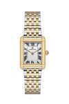 DANIEL KLEIN DK.1.13786-5 “GOLD-SILVER KASA” KADIN KOL SAATİ
