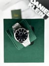 DANIEL KLEIN DK.1.14148-2 ERKEK KOL SAATİ