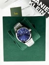 DANIEL KLEIN DK.1.14148-7 ERKEK KOL SAATİ