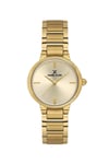 DANIEL KLEIN DK.1.14100-4 KADIN KOL SAATİ