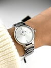 DANIEL KLEIN DK.1.14100-1 KADIN KOL SAATİ