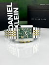 DANIEL KLEIN DK.1.14250-4 ERKEK KOL SAATİ