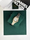 DANIEL KLEIN DK.1.14106-6 “ROSE-SILVER KASA” KADIN KOL SAATİ