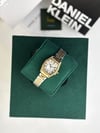 DANIEL KLEIN DK.1.14106-3 “GOLD-SILVER KASA” KADIN KOL SAATİ