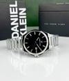 DANIEL KLEIN DK.1.14148-2 ERKEK KOL SAATİ