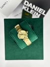 DANIEL KLEIN DK.1.14100-4 KADIN KOL SAATİ