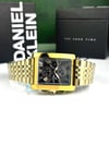 DANIEL KLEIN DK.1.14250-5 ERKEK KOL SAATİ