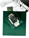 DANIEL KLEIN DK.1.14250-4 ERKEK KOL SAATİ