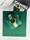 DANIEL KLEIN DK.1.14100-8 KADIN KOL SAATİ