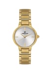 DANIEL KLEIN DK.1.14100-7 KADIN KOL SAATİ