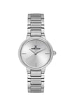 DANIEL KLEIN DK.1.14100-1 KADIN KOL SAATİ