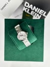 DANIEL KLEIN DK.1.14100-1 KADIN KOL SAATİ