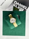 DANIEL KLEIN DK.1.14100-7 KADIN KOL SAATİ