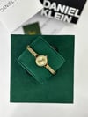 DANIEL KLEIN DK.13.10115-3 KADIN KOL SAATİ