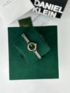 DANIEL KLEIN DK.13.10115-5 KADIN KOL SAATİ
