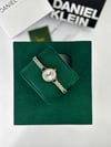 DANIEL KLEIN DK.13.10115-4 KADIN KOL SAATİ