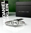 DANIEL KLEIN DK.13.10115-1 KADIN KOL SAATİ